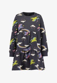 Платье Платье