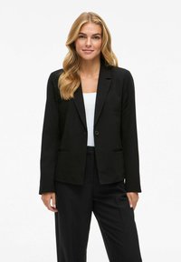 Блейзер Блейзер