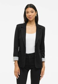 Блейзер Блейзер