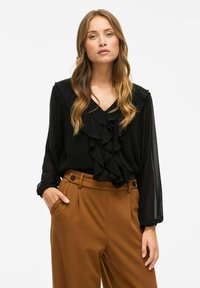 Блузка Блузка