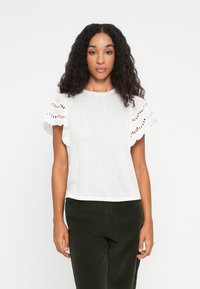 Футболка Футболка