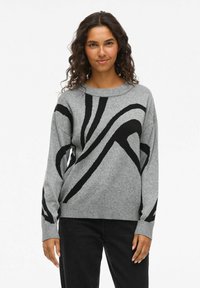 Пуловер Пуловер