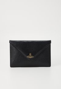 Папка для документов