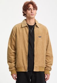 Куртка Куртка