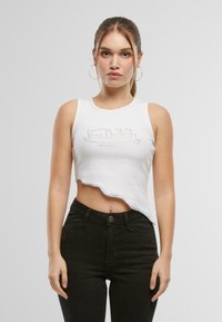 Майка-борцовка Майка-борцовка