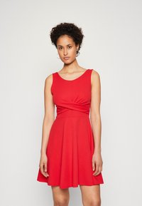 Коктейльное платье Коктейльное платье