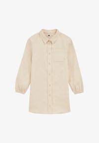 Платье Платье