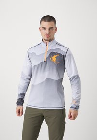 Спортивная майка