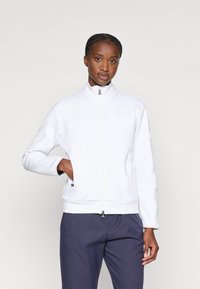 Спортивная толстовка