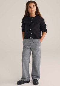 Брюки Брюки