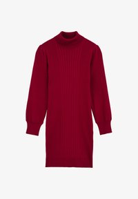 Платье Платье