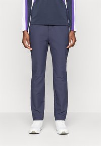 Спортивные штаны