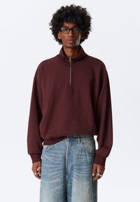 Толстовка Толстовка