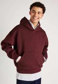 Толстовка Толстовка