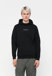 Толстовка Толстовка