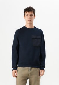 Толстовка Толстовка