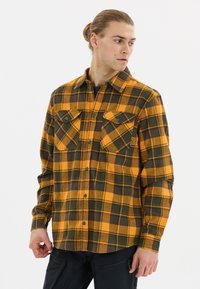 Спортивная майка