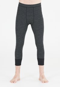 Подштанники