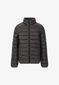 Спортивная куртка