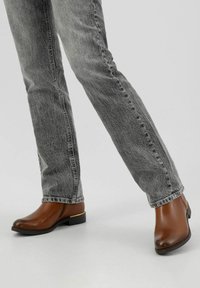 Ботильоны Ботильоны