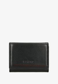 Кошелек Кошелек