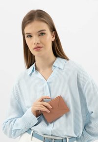 Кошелек Кошелек