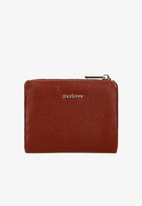 Кошелек Кошелек