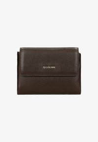 Кошелек Кошелек