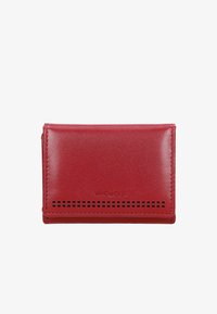 Кошелек Кошелек