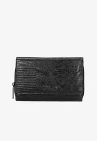 Кошелек Кошелек