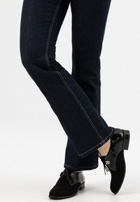 Туфли Туфли