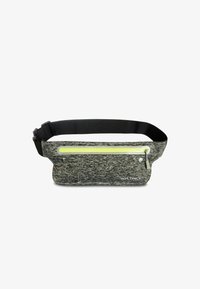 Сумка на пояс