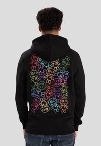 Толстовка Толстовка