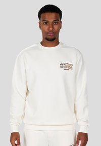 Толстовка Толстовка