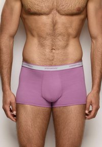 Трусы шортики