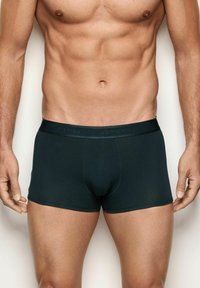 Трусы шортики