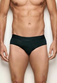 Трусы слипы