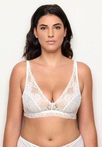 Бюстгальтер