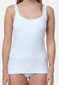 Майка Майка