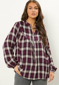 Блузка Блузка