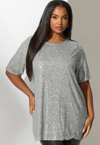 Блузка Блузка