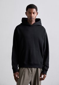 Толстовка Толстовка