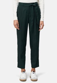 Капри Капри