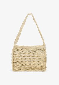 Пляжная сумка