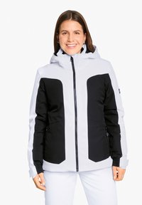 Спортивная куртка