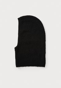 Головной убор