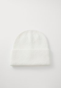 Головной убор