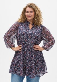 Туника Туника