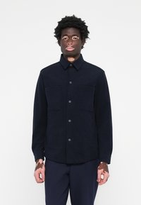 Куртка Куртка