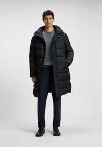 Пальто Пальто